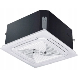Внутренний блок Haier AB50S2SC2FA (PB-620KB) - купить с монтажом в Москве и области.