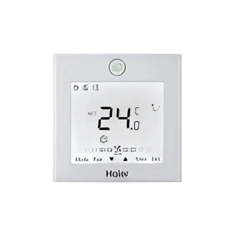 Внутренний блок Haier AB50S2SC2FA (PB-620KB) - купить с монтажом в Москве и области.