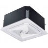 Внутренний блок Haier AB25S2SC1FA - купить с монтажом в Москве и области.