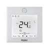 Внутренний блок Haier AB25S2SC2FA - купить с монтажом в Москве и области.