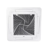 Внутренний блок Haier AB35S2SC1FA - купить с монтажом в Москве и области.