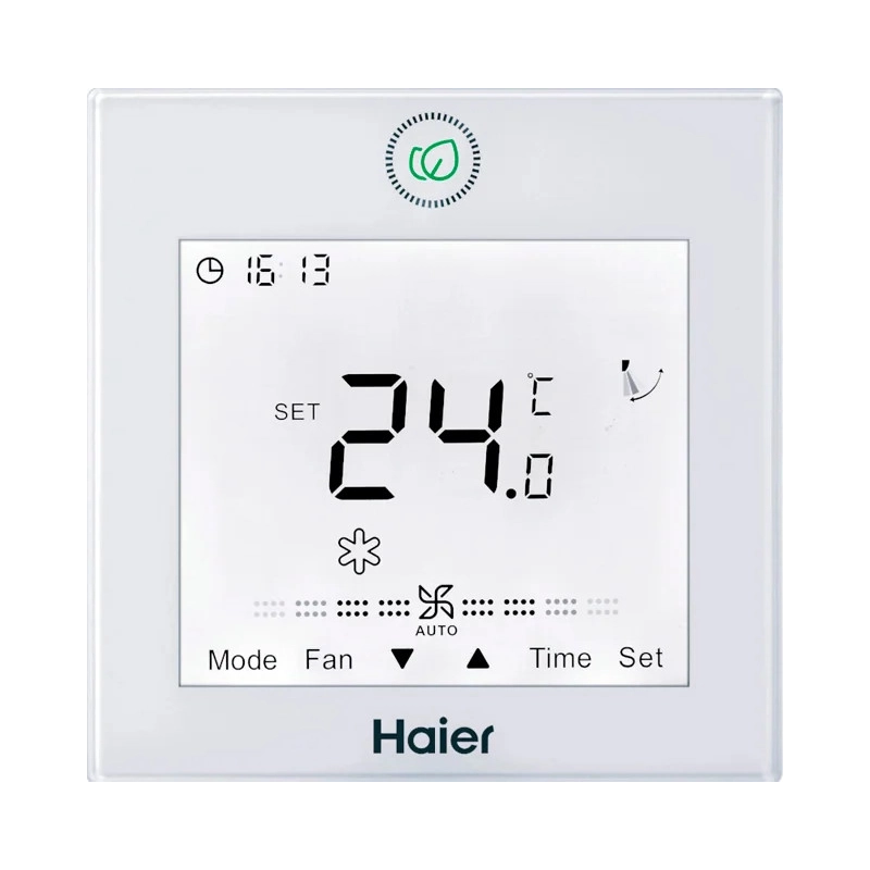 Внутренний блок Haier AD50S2SS1FA - купить с монтажом в Москве и области.