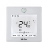 Внутренний блок Haier AD35S2SS1FA - купить с монтажом в Москве и области.