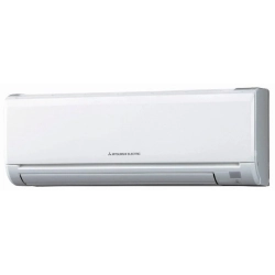 Кондиционер Mitsubishi Electric Standart MS-GF35VA / MU-GF35VA - купить с монтажом в Москве и области.