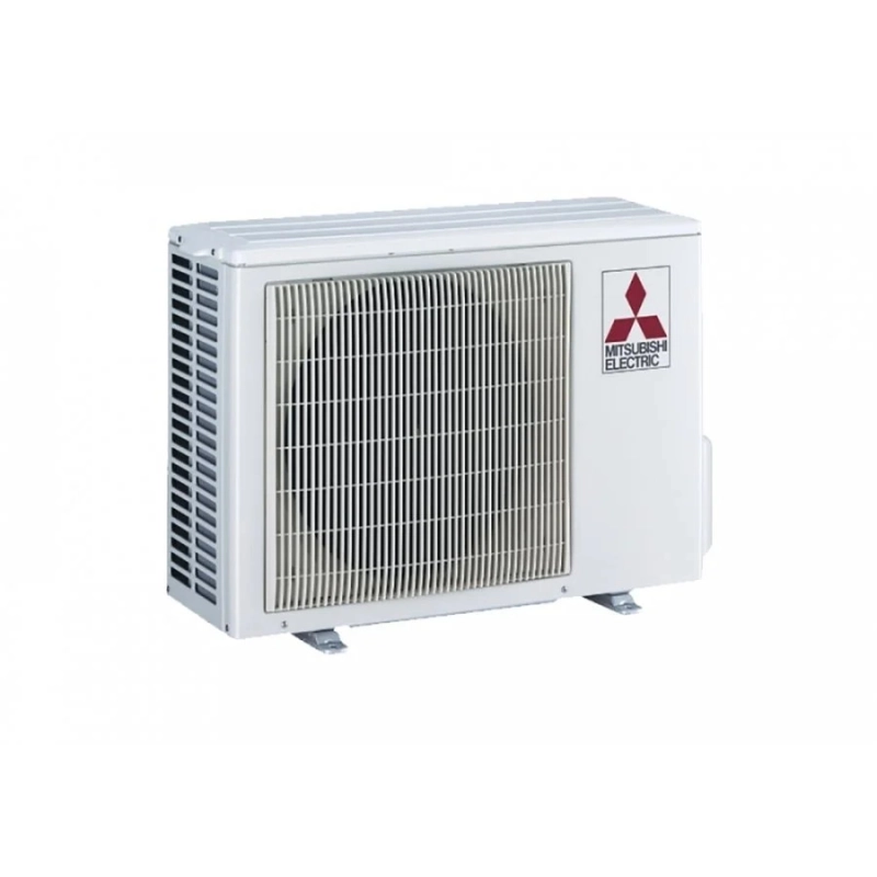 Кондиционер Mitsubishi Electric Standart MS-GF35VA / MU-GF35VA - купить с монтажом в Москве и области.