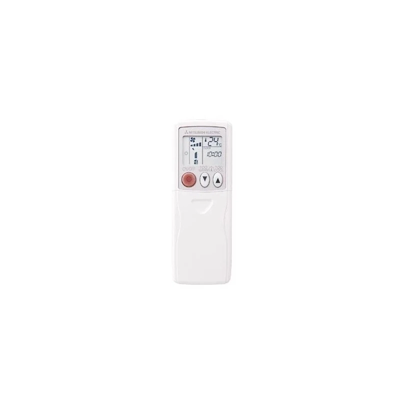 Кондиционер Mitsubishi Electric Standart MS-GF35VA / MU-GF35VA - купить с монтажом в Москве и области.
