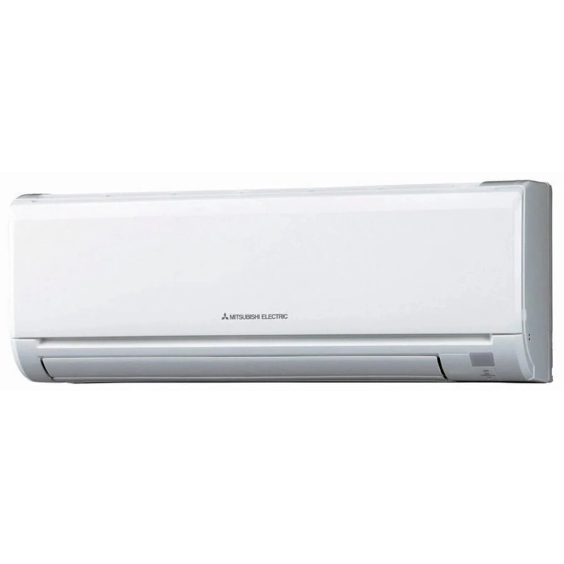 Кондиционер Mitsubishi Electric Standart MS-GF50VA / MU-GF50VA - купить с монтажом в Москве и области.