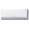 Кондиционер Mitsubishi Electric Standart MS-GF50VA / MU-GF50VA - купить с монтажом в Москве и области.