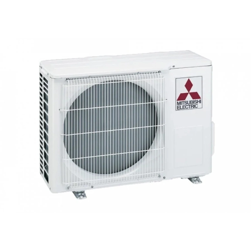 Кондиционер Mitsubishi Electric Standart MS-GF50VA / MU-GF50VA - купить с монтажом в Москве и области.