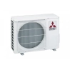 Кондиционер Mitsubishi Electric Standart MS-GF50VA / MU-GF50VA - купить с монтажом в Москве и области.