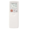 Кондиционер Mitsubishi Electric Standart MS-GF50VA / MU-GF50VA - купить с монтажом в Москве и области.