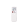 Кондиционер Mitsubishi Electric Standart MS-GF80VA / MU-GF80VA - купить с монтажом в Москве и области.