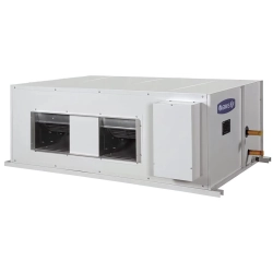 Кондиционер Gree FGR50Pd/D(2)Na-M - купить с монтажом в Москве и области.