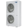 Кондиционер Gree FGR50Pd/D(2)Na-M - купить с монтажом в Москве и области.