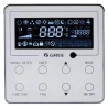 Кондиционер Gree FGR50Pd/D(2)Na-M - купить с монтажом в Москве и области.