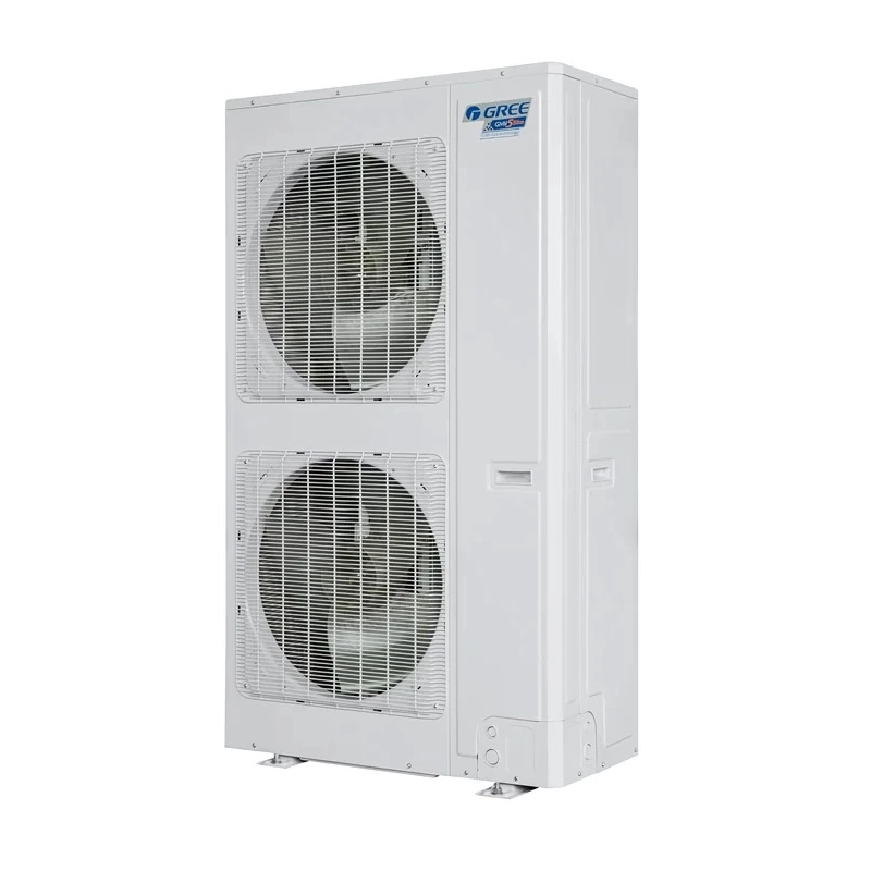 Кондиционер Gree FGR60Pd/D(2)Na-M - купить с монтажом в Москве и области.
