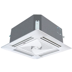 Кондиционер Haier AB50S2SC1FA/1U50S2SJ3FA - купить с монтажом в Москве и области.