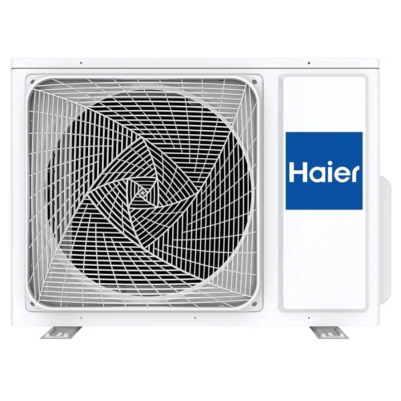 Кондиционер Haier AB50S2SC1FA/1U50S2SJ3FA - купить с монтажом в Москве и области.