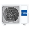Кондиционер Haier AB50S2SC1FA/1U50S2SJ3FA - купить с монтажом в Москве и области.