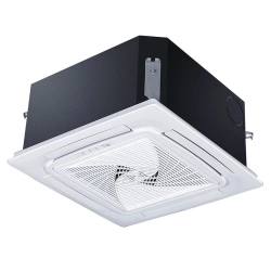 Кондиционер Haier AB50S2SC2FA/1U50S2SJ3FA - купить с монтажом в Москве и области.