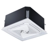 Кондиционер Haier AB50S2SC2FA/1U50S2SJ3FA - купить с монтажом в Москве и области.