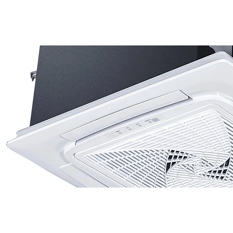 Кондиционер Haier AB50S2SC2FA/1U50S2SJ3FA - купить с монтажом в Москве и области.