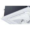 Кондиционер Haier AB50S2SC2FA/1U50S2SJ3FA - купить с монтажом в Москве и области.