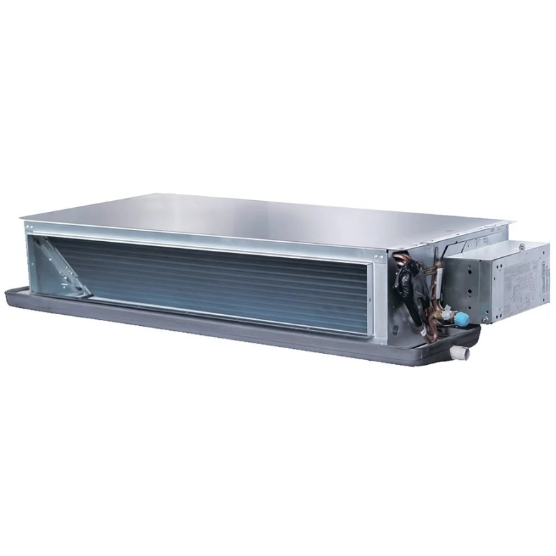 Кондиционер Haier AD50S2SS1FA/1U50S2SJ3FA - купить с монтажом в Москве и области.