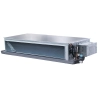 Кондиционер Haier AD50S2SS1FA/1U50S2SJ3FA - купить с монтажом в Москве и области.