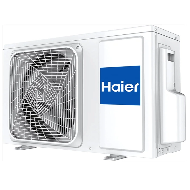 Кондиционер Haier AD50S2SS1FA/1U50S2SJ3FA - купить с монтажом в Москве и области.