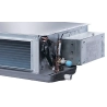 Кондиционер Haier AD50S2SS1FA/1U50S2SJ3FA - купить с монтажом в Москве и области.