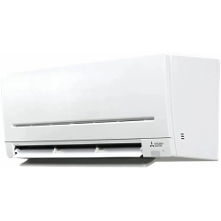 Кондиционер Mitsubishi Electric Standard MSZ-AP42VG/MUZ-AP42VG - купить с монтажом в Москве и области.