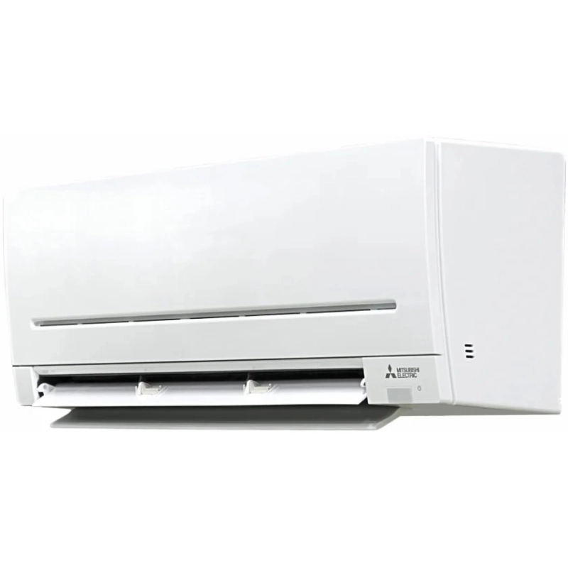 Кондиционер Mitsubishi Electric Standard MSZ-AP42VG/MUZ-AP42VG - купить с монтажом в Москве и области.