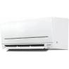 Кондиционер Mitsubishi Electric Standard MSZ-AP42VG/MUZ-AP42VG - купить с монтажом в Москве и области.