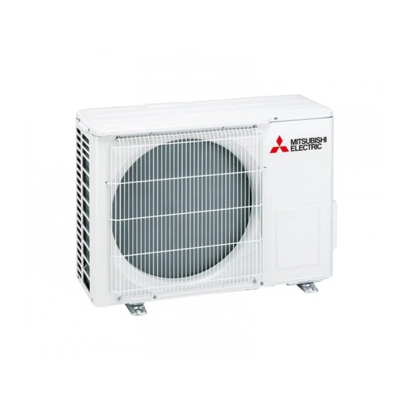 Кондиционер Mitsubishi Electric Standard MSZ-AP42VG/MUZ-AP42VG - купить с монтажом в Москве и области.