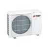Кондиционер Mitsubishi Electric Standard MSZ-AP42VG/MUZ-AP42VG - купить с монтажом в Москве и области.