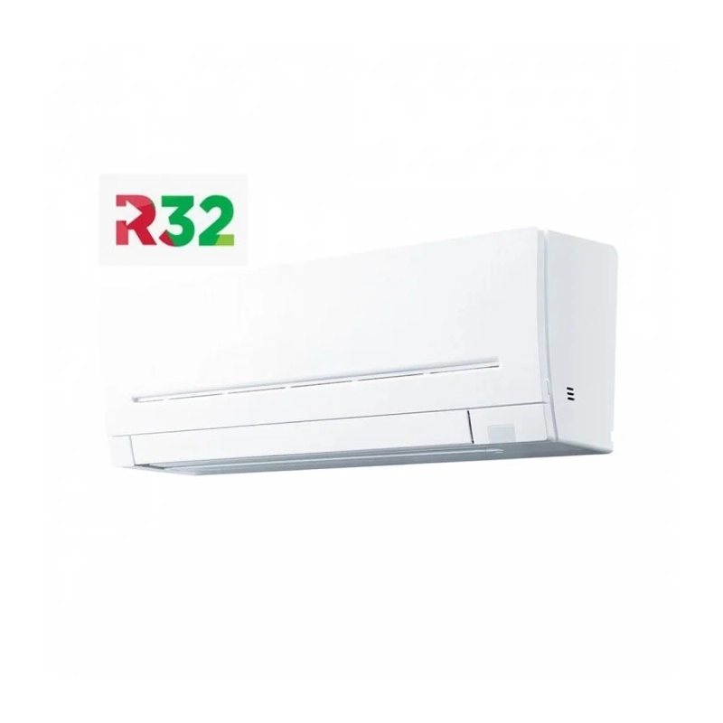 Кондиционер Mitsubishi Electric Standard MSZ-AP20VGK/MUZ-AP20VG - купить с монтажом в Москве и области.