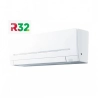 Кондиционер Mitsubishi Electric Standard MSZ-AP20VGK/MUZ-AP20VG - купить с монтажом в Москве и области.