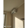 Кондиционер Mitsubishi Electric Standard MSZ-AP20VGK/MUZ-AP20VG - купить с монтажом в Москве и области.