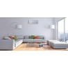 Кондиционер Mitsubishi Electric Standard MSZ-AP20VGK/MUZ-AP20VG - купить с монтажом в Москве и области.