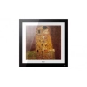 Внутренний блок Lg Artcool Gallery MA09R.NF1 - купить с монтажом в Москве и области.