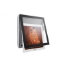 Внутренний блок Lg Artcool Gallery MA09R.NF1 - купить с монтажом в Москве и области.
