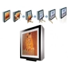 Внутренний блок Lg Artcool Gallery MA09R.NF1 - купить с монтажом в Москве и области.