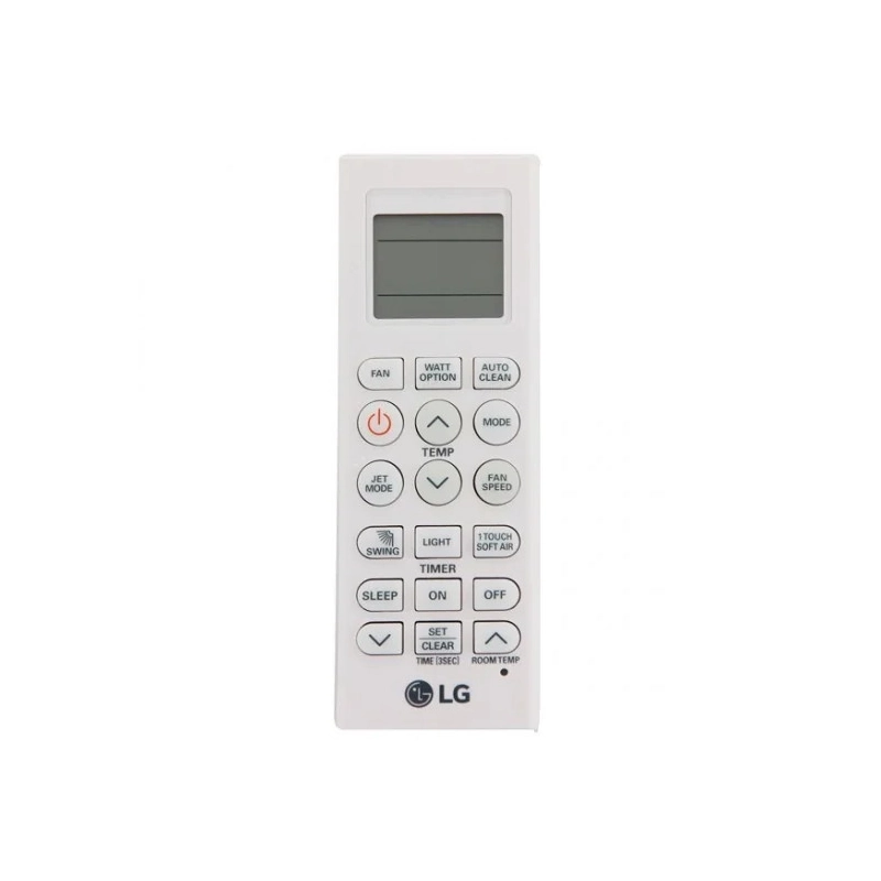 Внутренний блок Lg Artcool Gallery MA09R.NF1 - купить с монтажом в Москве и области.