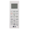 Внутренний блок Lg Artcool Gallery MA09R.NF1 - купить с монтажом в Москве и области.