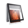 Внутренний блок Lg Artcool Gallery MA09R.NF1 - купить с монтажом в Москве и области.