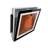 Внутренний блок Lg Artcool Gallery MA09R.NF1 - купить с монтажом в Москве и области.