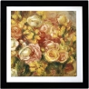 Внутренний блок Lg Artcool Gallery MA09R.NF1 - купить с монтажом в Москве и области.