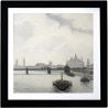 Внутренний блок Lg Artcool Gallery MA09R.NF1 - купить с монтажом в Москве и области.