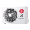 Кондиционер Lg Evo Max DC07RH - купить с монтажом в Москве и области.